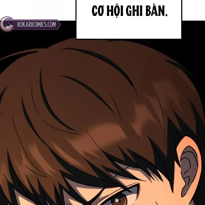 Trang 210