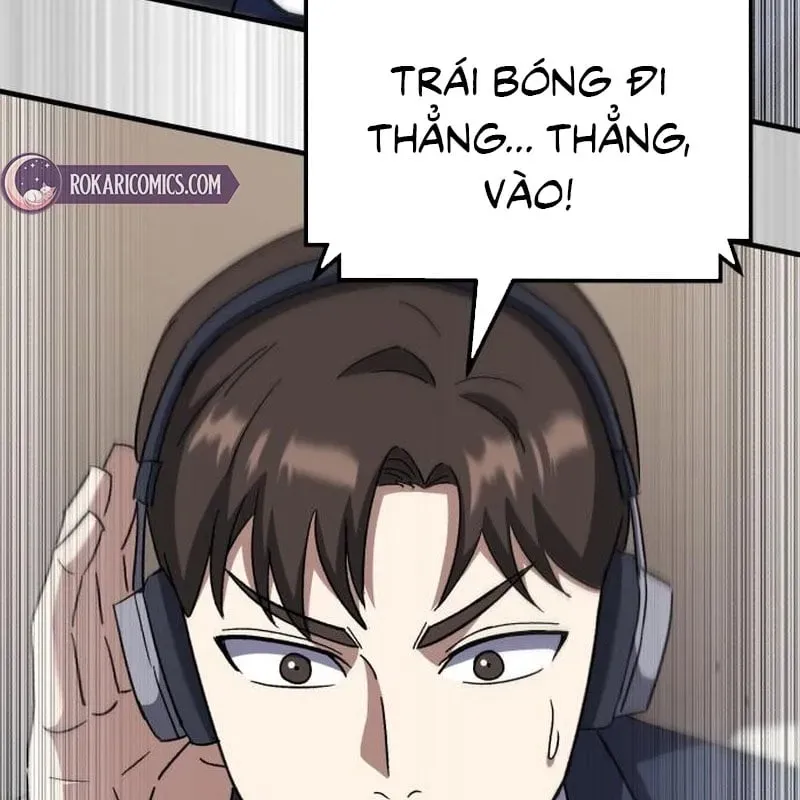 Trang 234