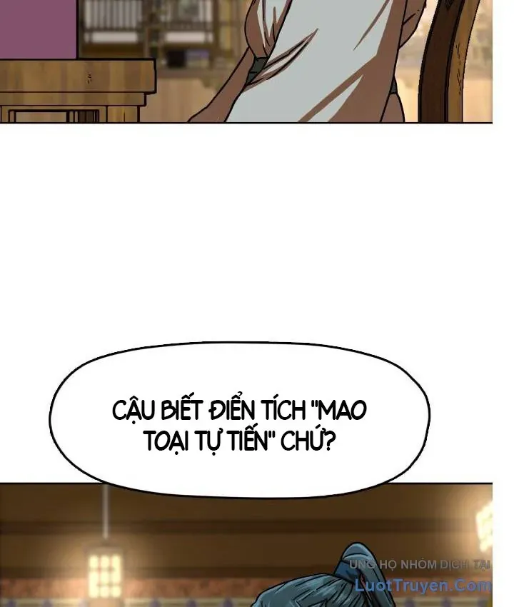 Chương 35 - trang 117