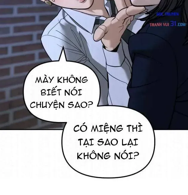 Chương 200 - trang 6