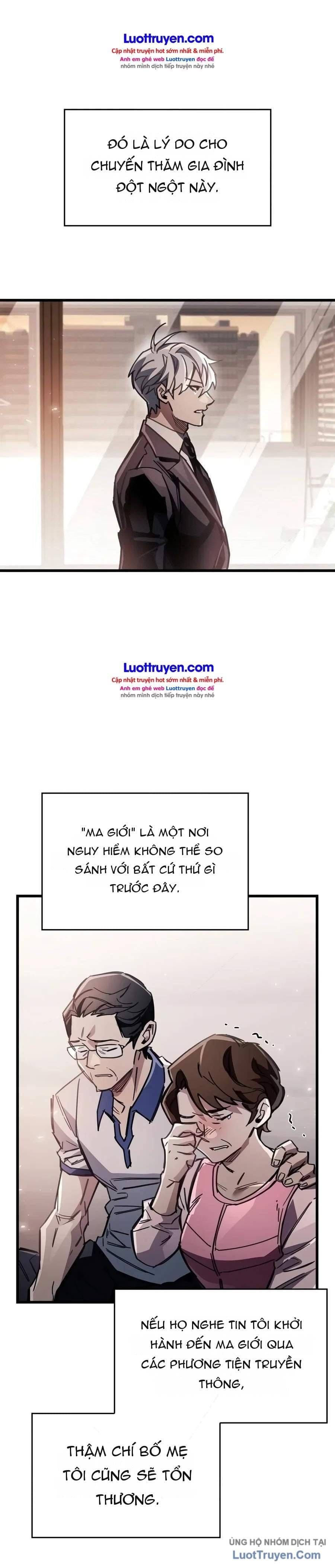 Trang 31