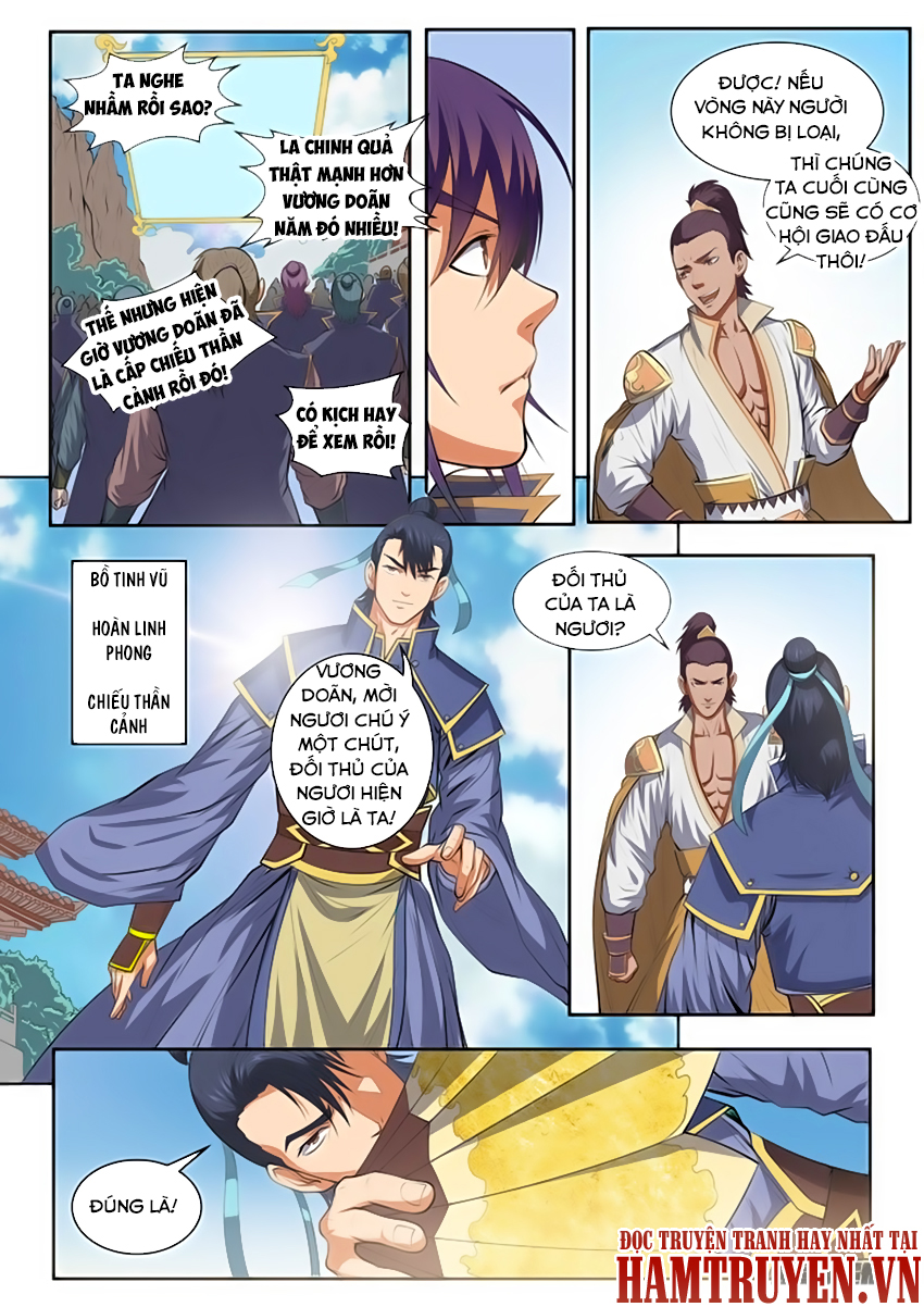 Trang 4