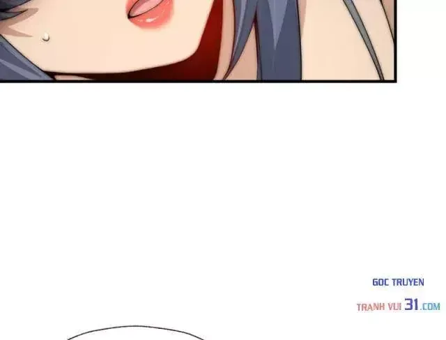 Trang 104