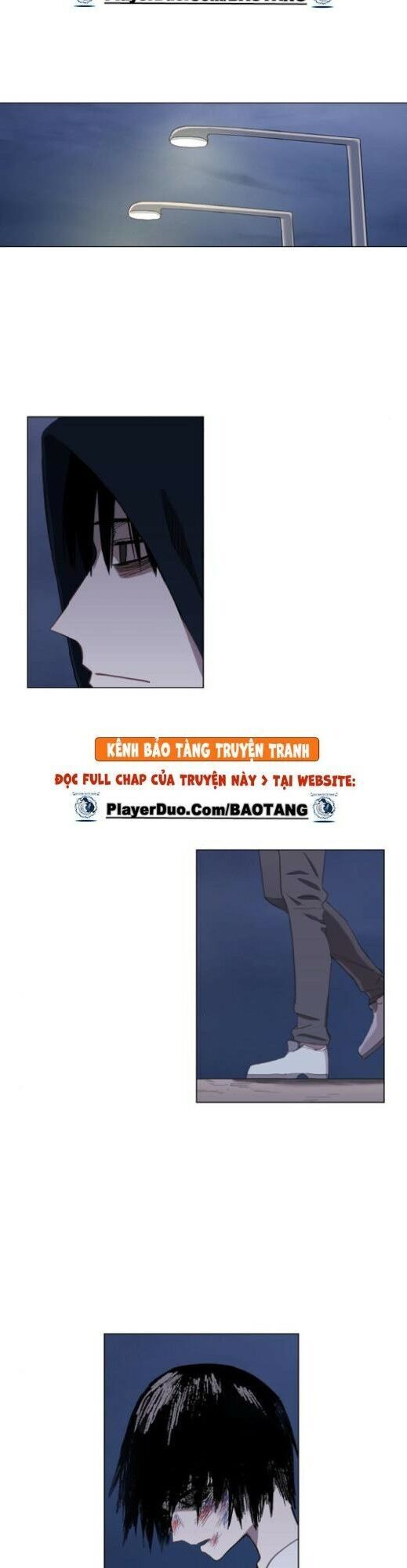 Trang 34