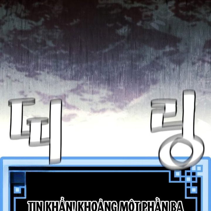 Trang 97