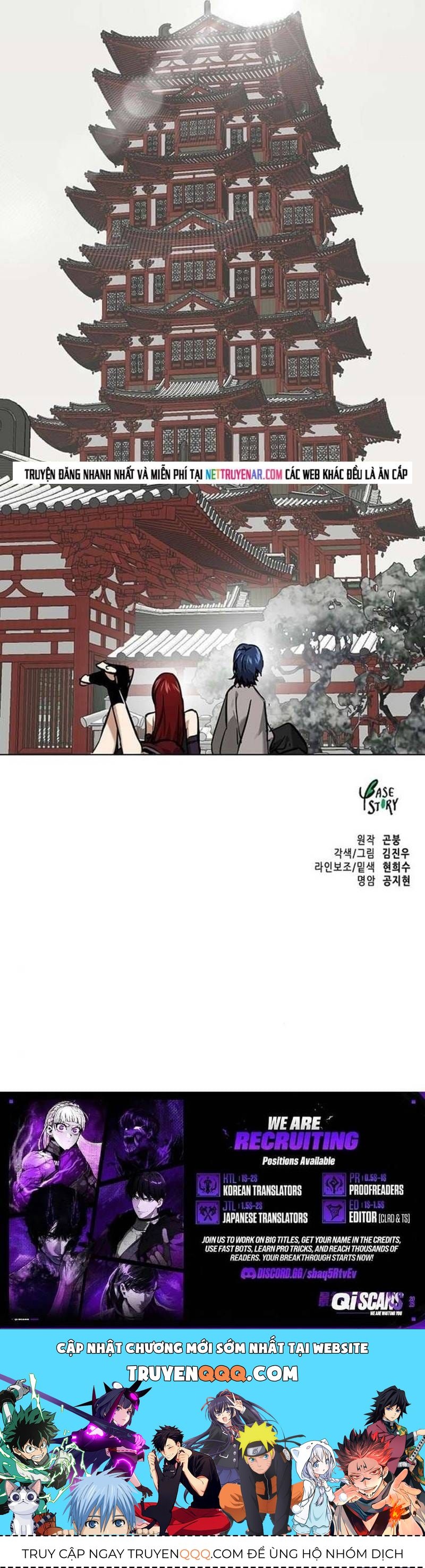 Chương 251 - trang 42
