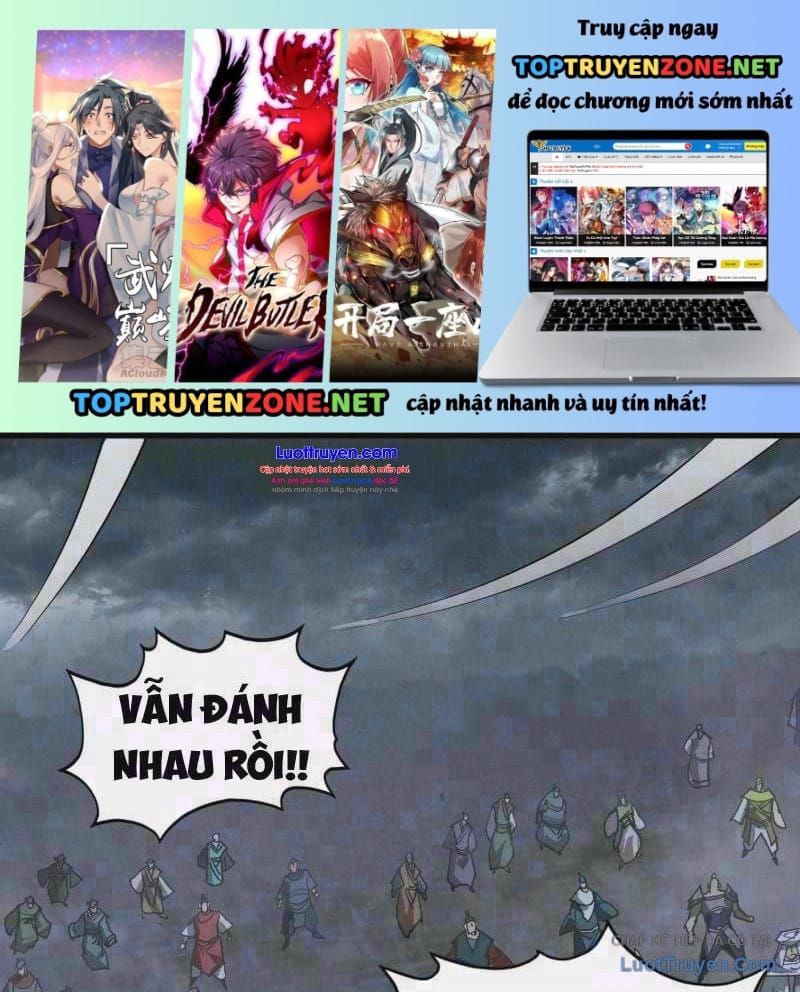 Chương 574 - trang 3