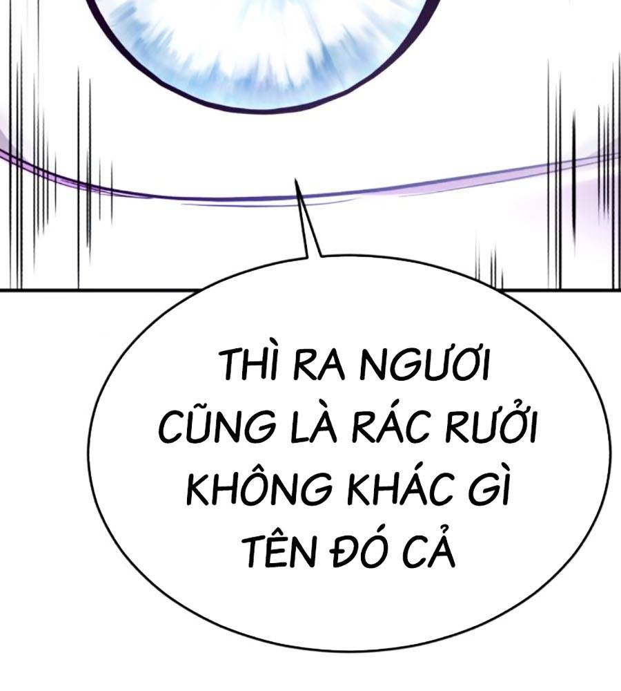 Chương 233 - trang 609