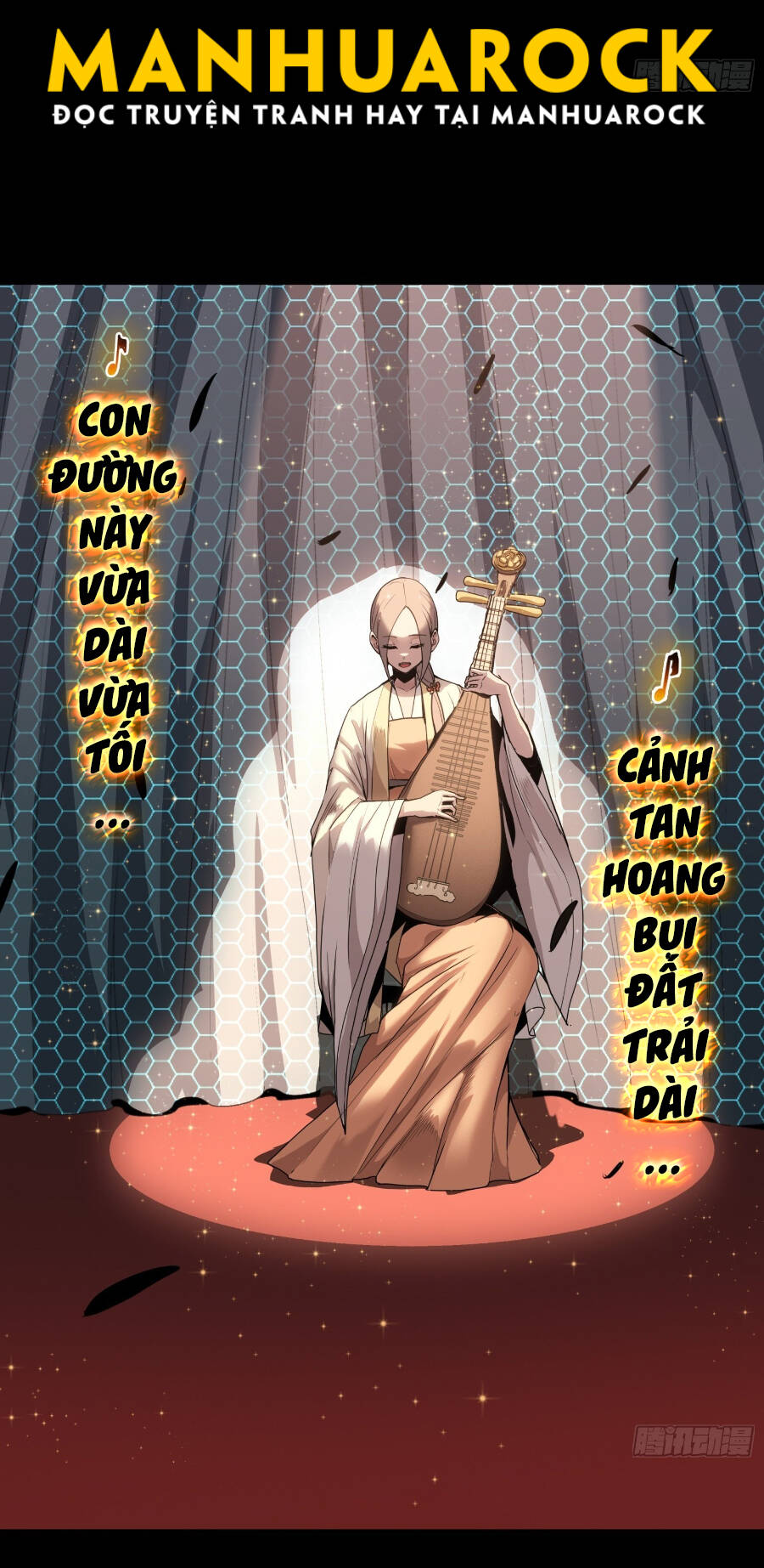 Chương 70 - trang 36