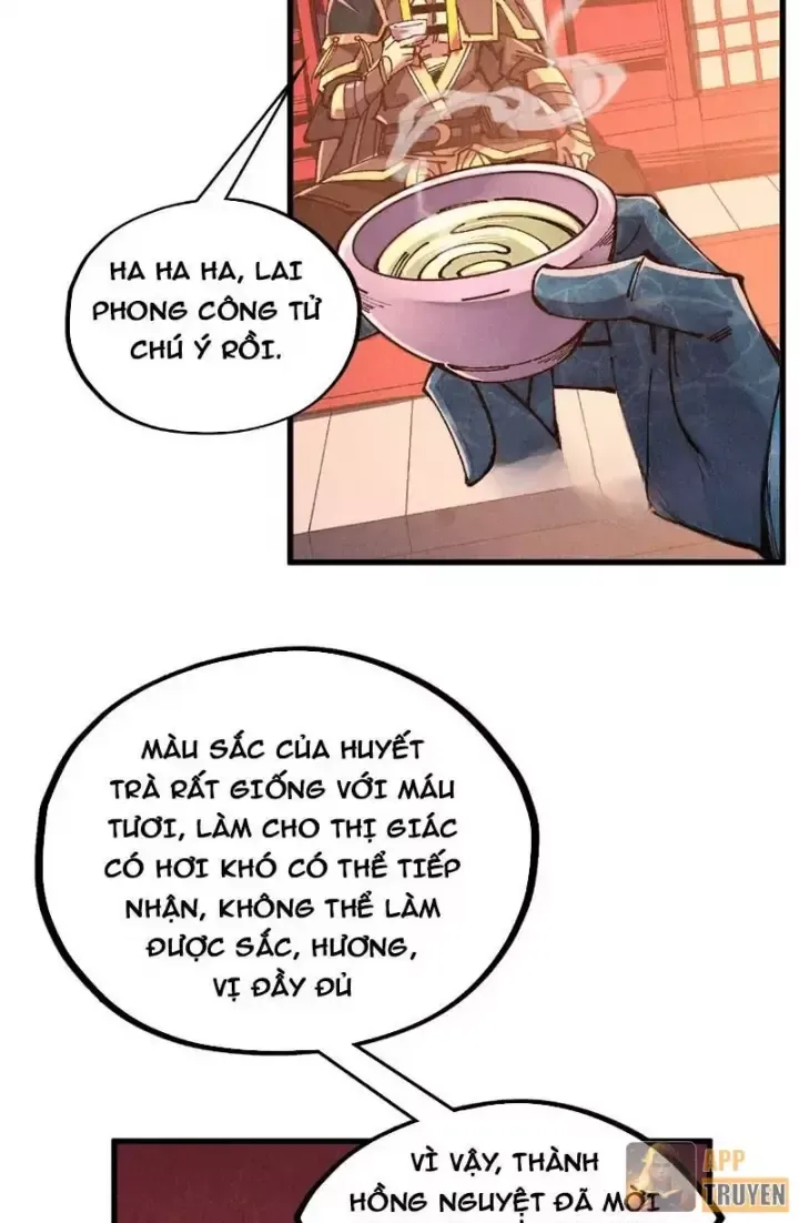 Chương 536 - trang 52
