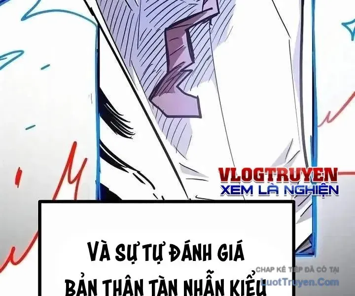 Chương 252 - trang 69