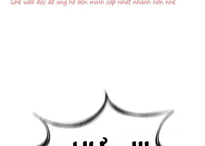 Chương 24 - trang 419