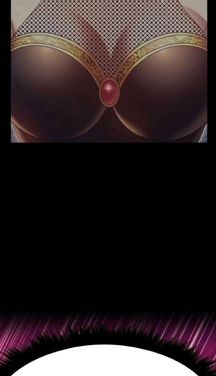 Trang 86