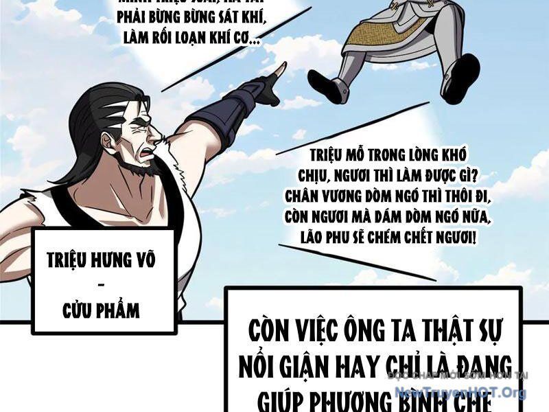 Trang 49
