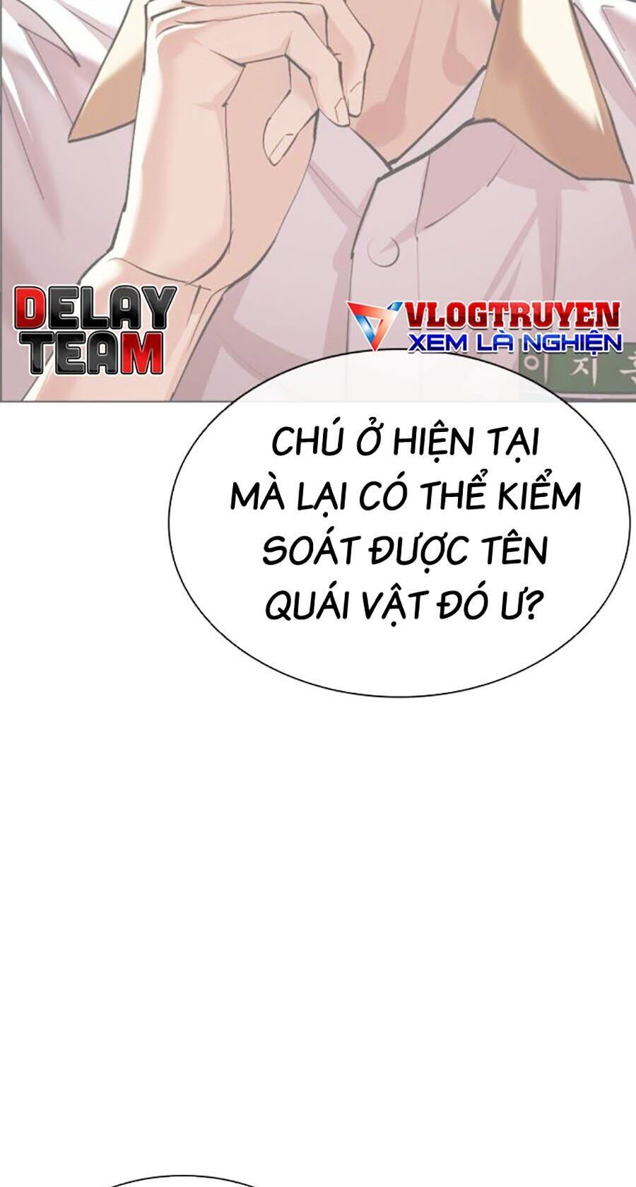 Trang 107