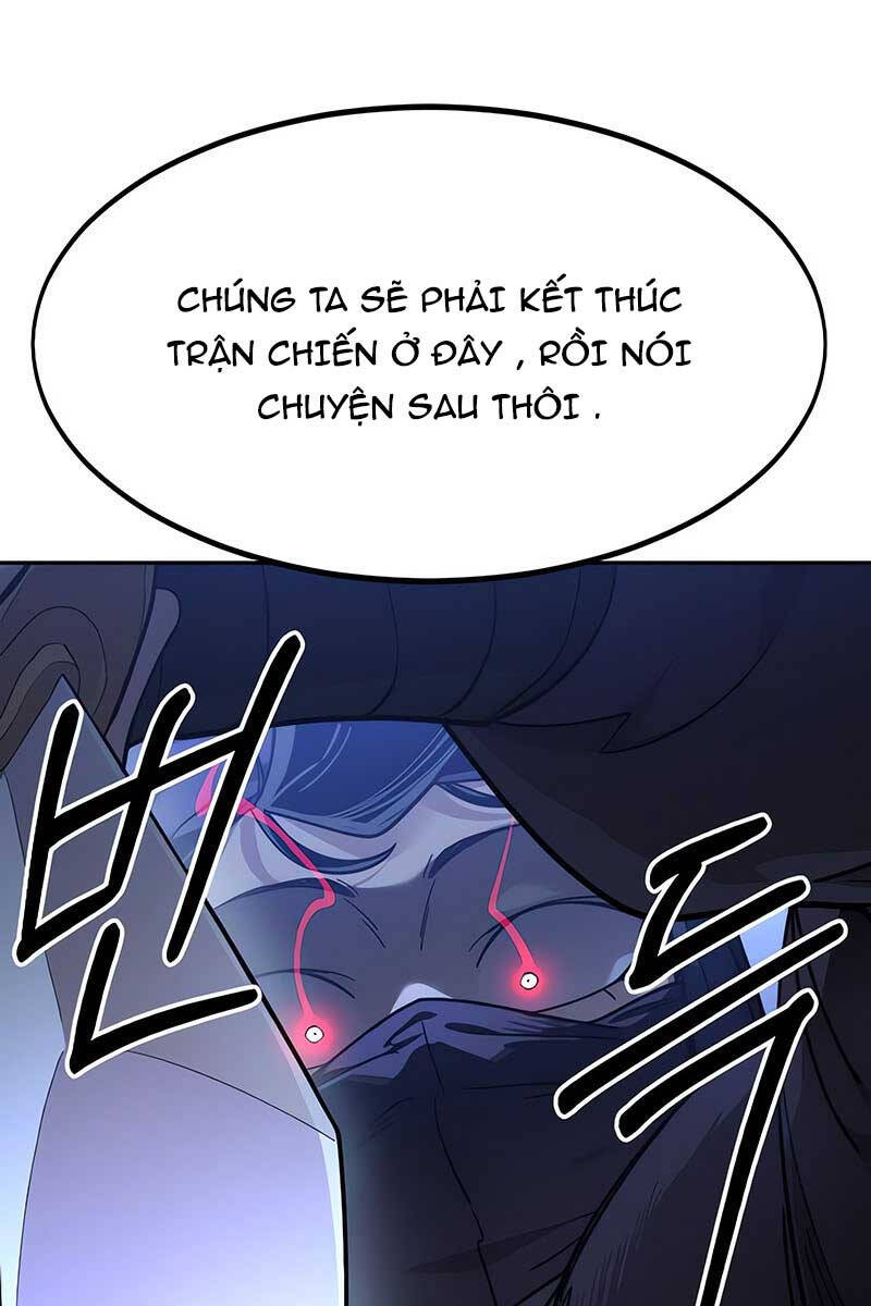 Trang 111