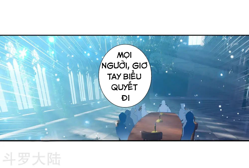 Trang 35