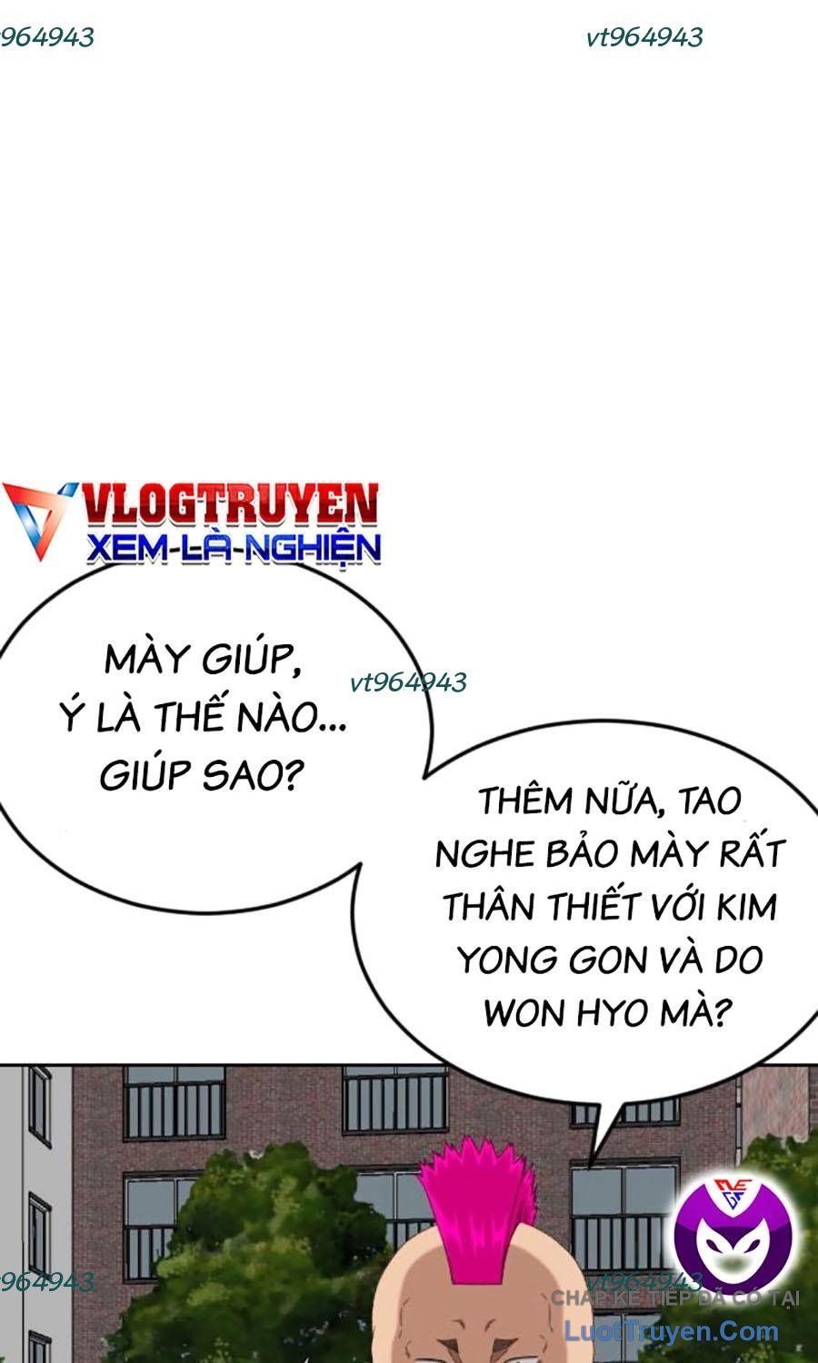 Trang 71