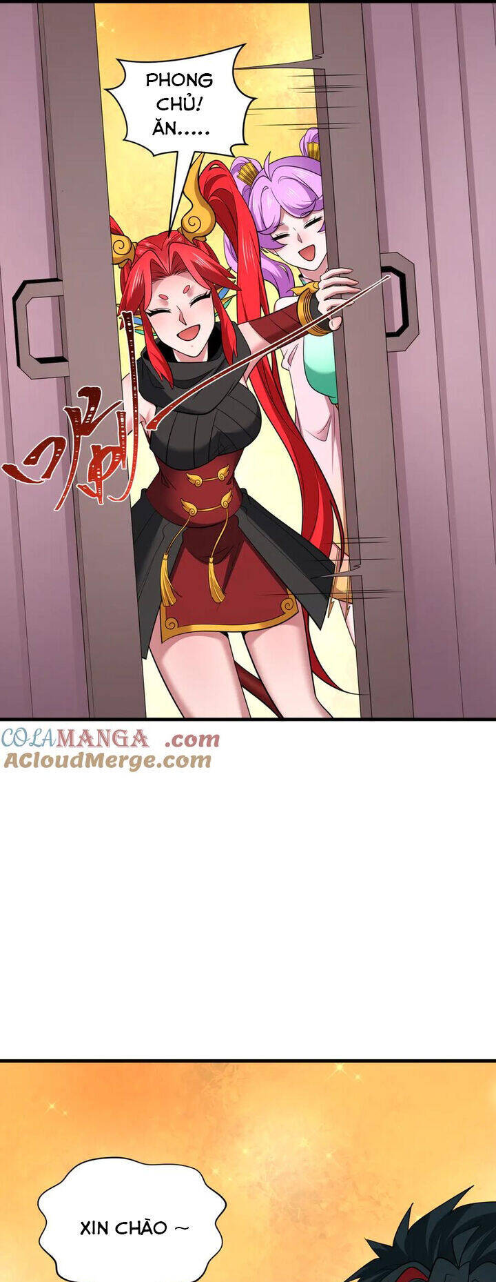Trang 22