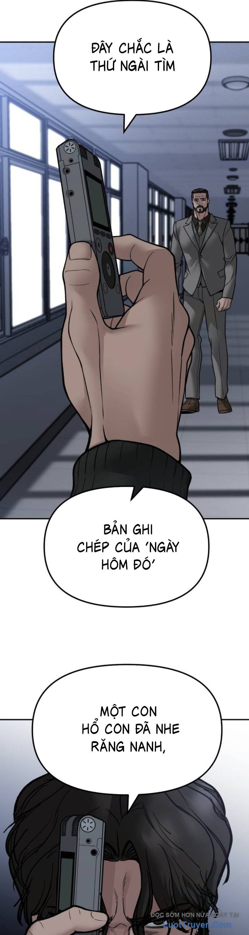 Chương 155 - trang 51