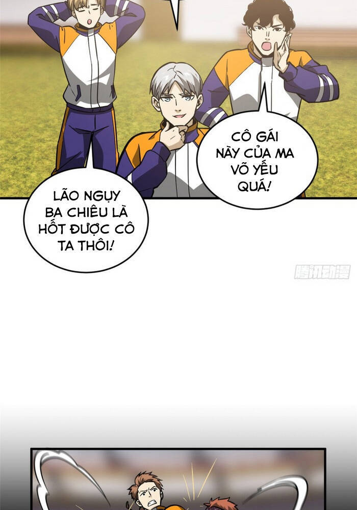 Trang 14