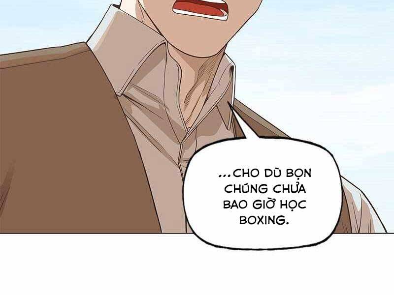 Trang 144