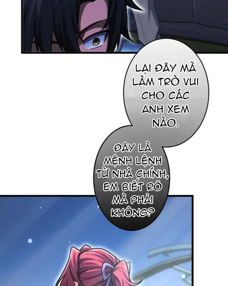 Trang 82