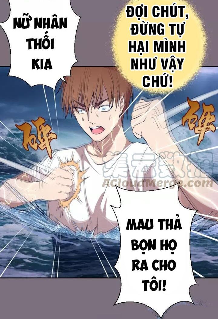 Trang 22