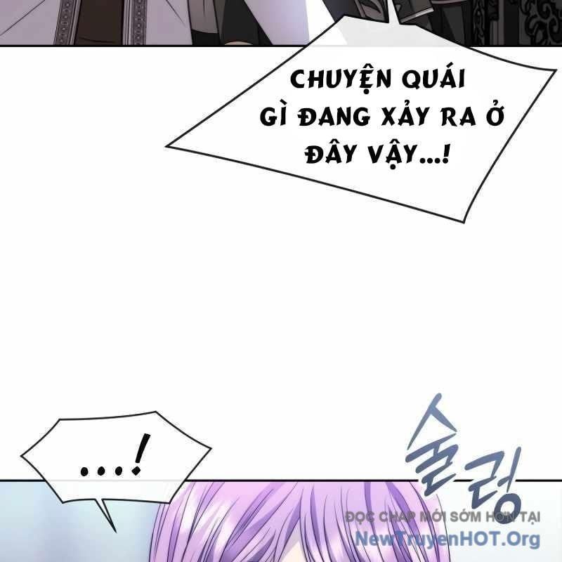 Trang 118