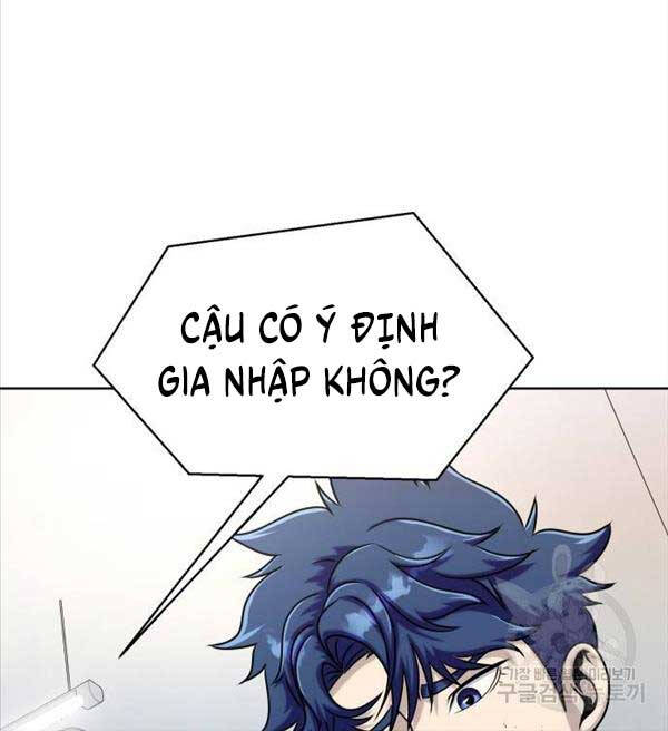 Trang 76