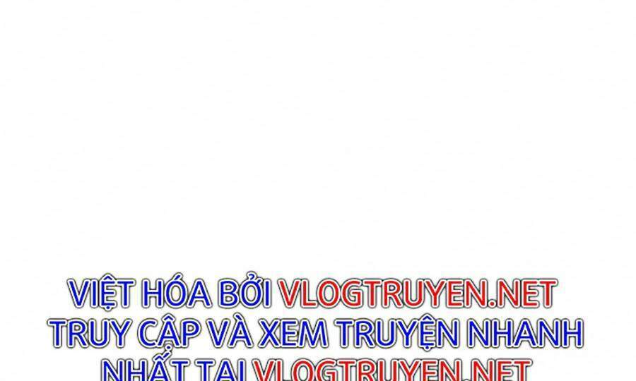 Chương 363 - trang 138