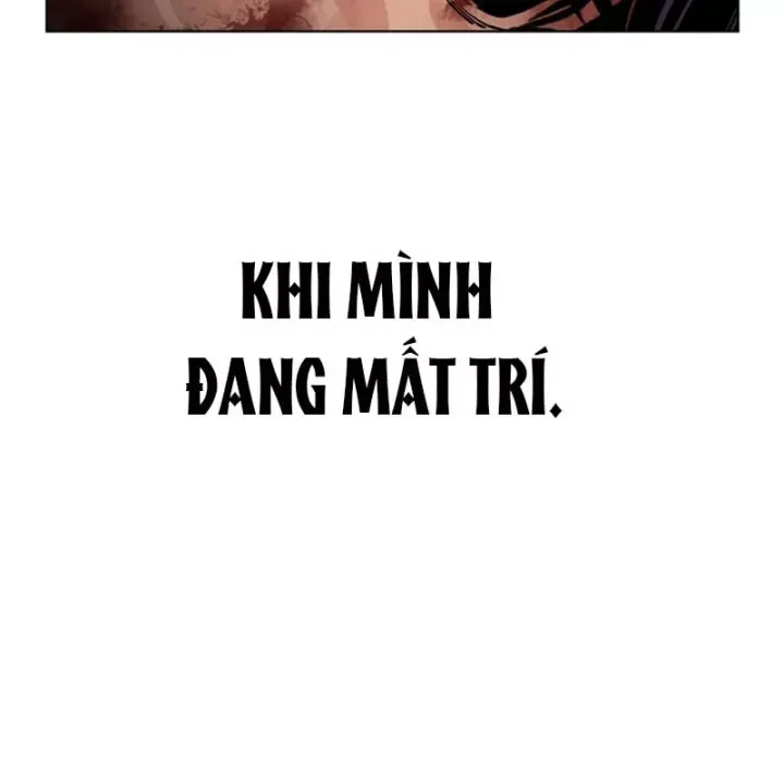 Trang 136
