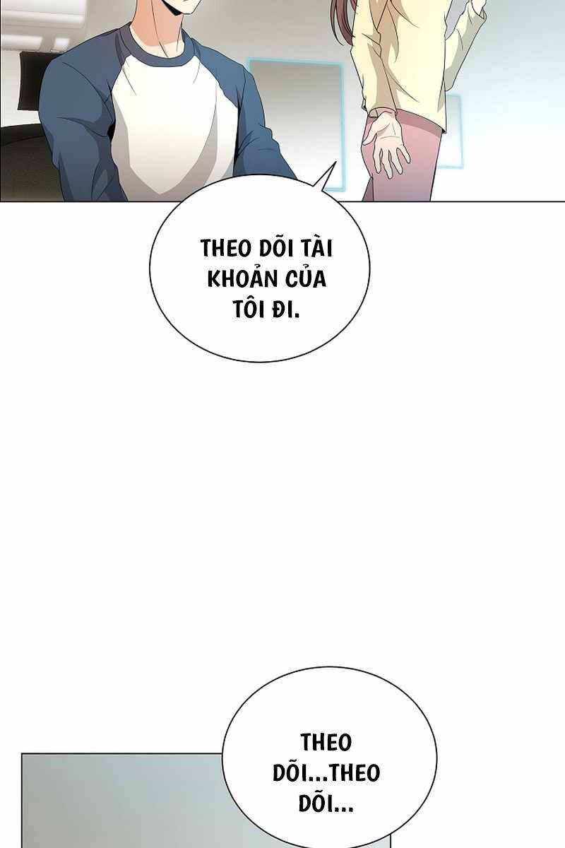 Trang 92