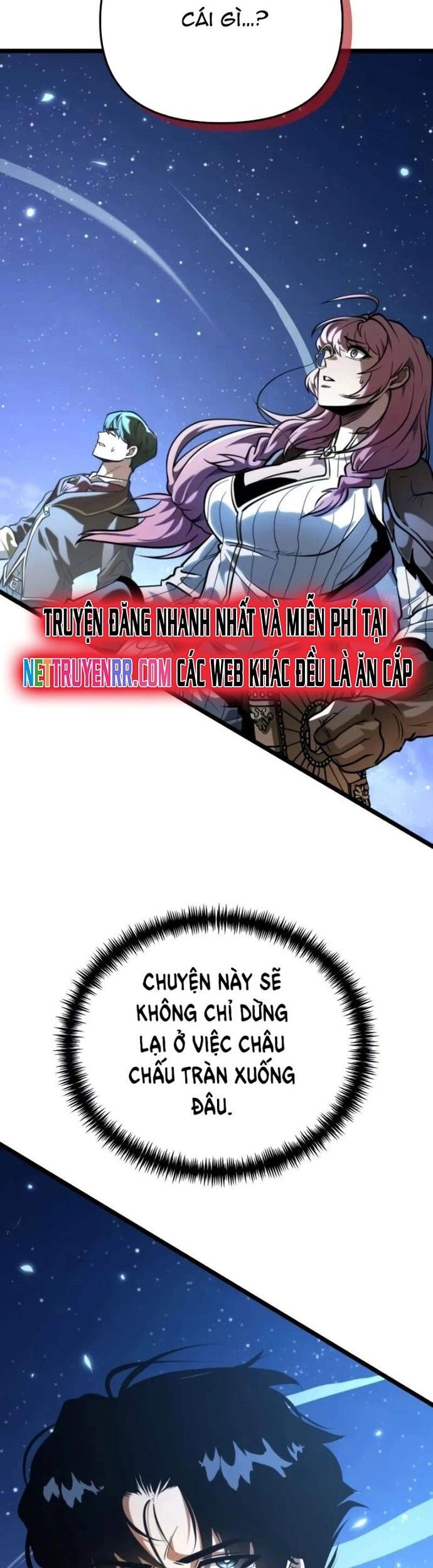 Chương 73 - trang 34