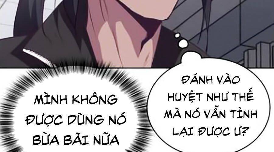 Trang 82