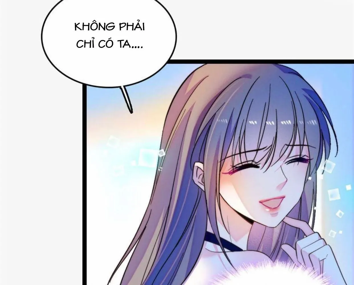 Chương 284 - trang 22