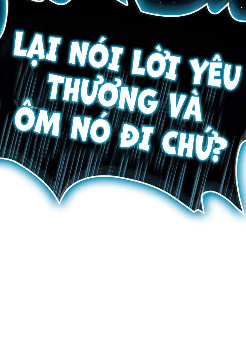 Trang 105