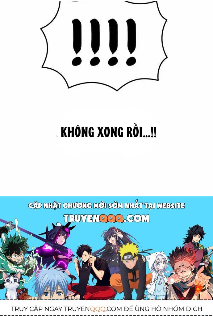 Trang 104