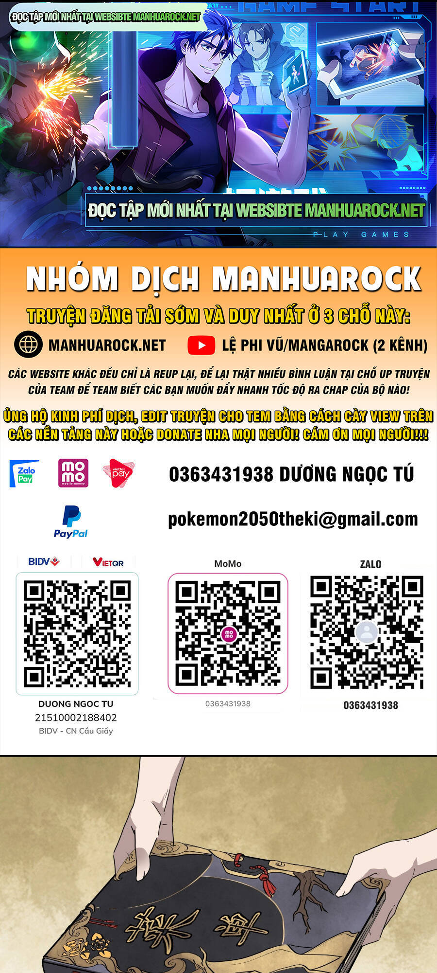 Chương 65 - trang 1