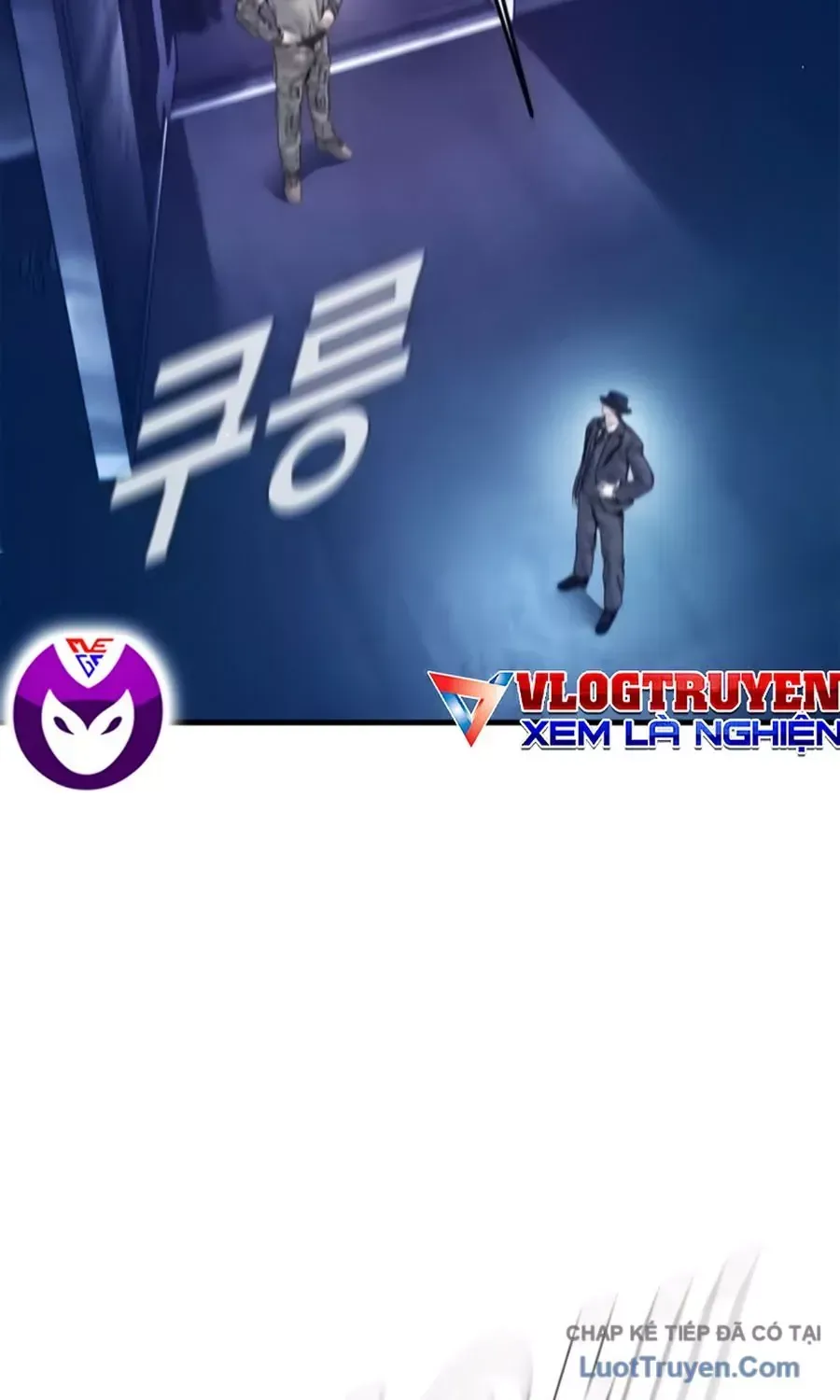 Chương 238 - trang 116