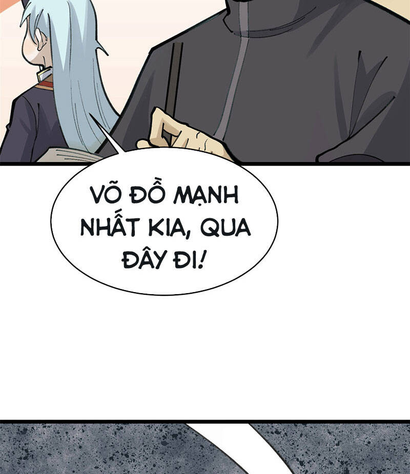 Trang 59