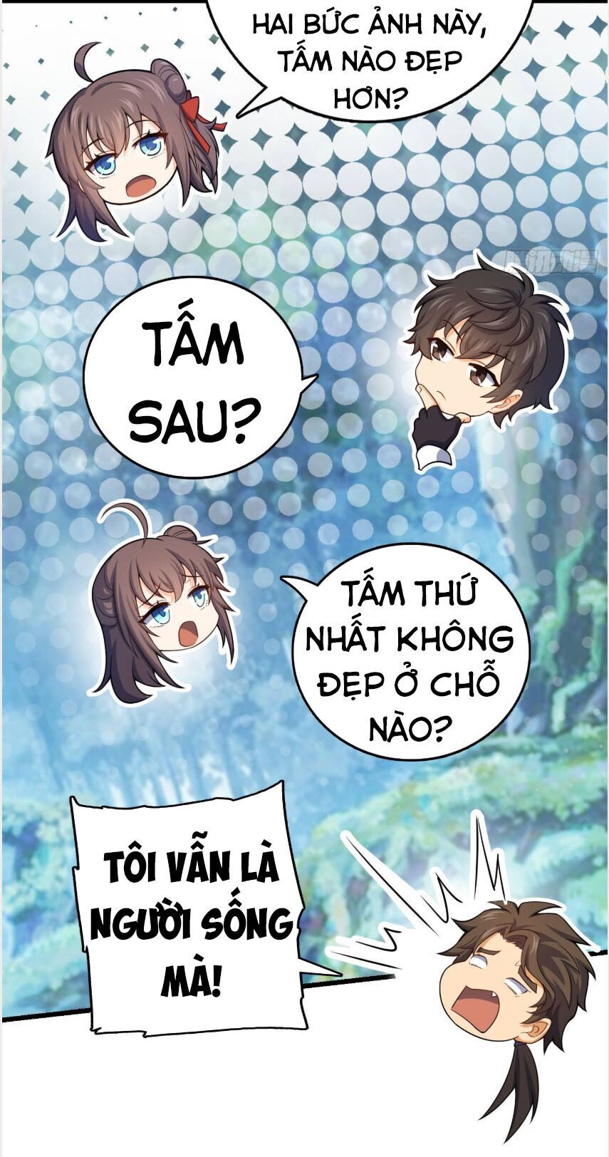 Chương 95 - trang 27