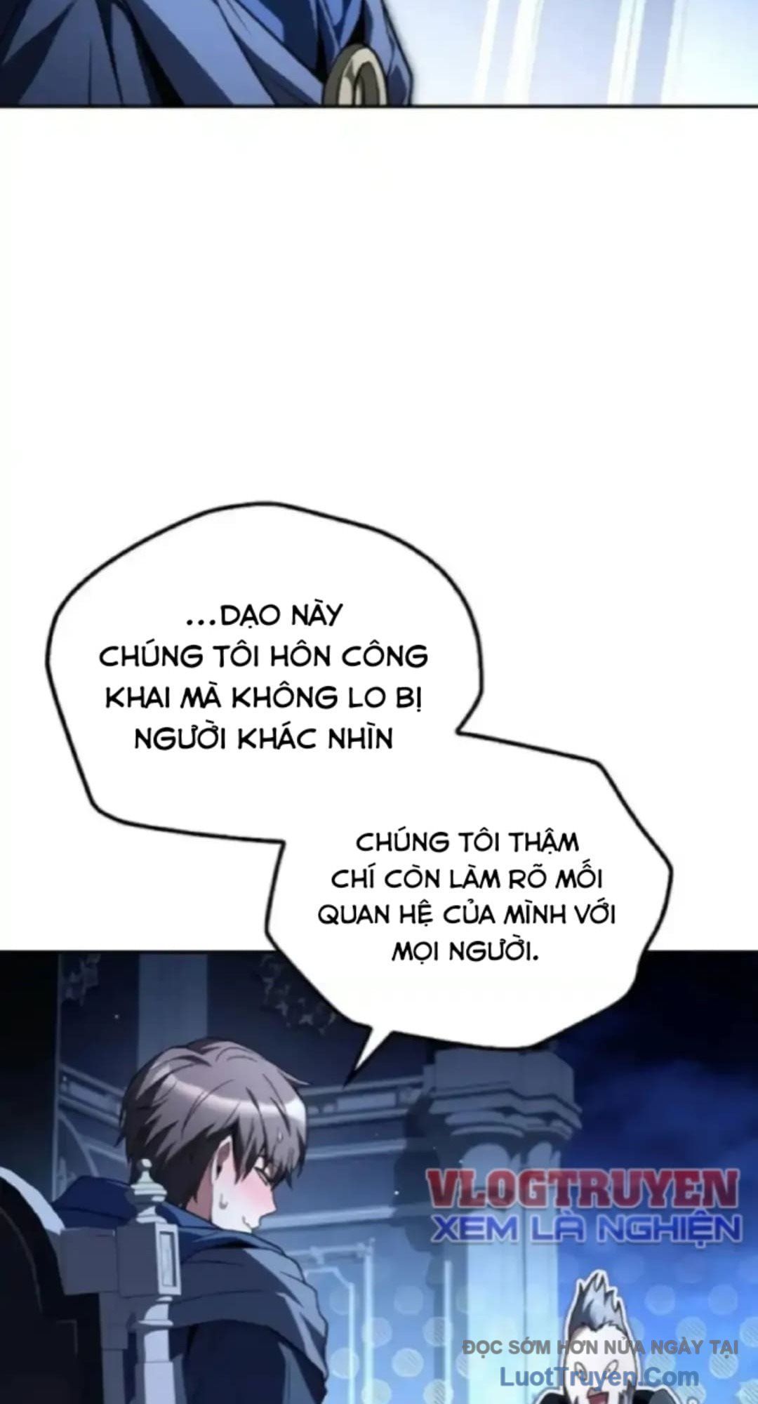 Chương 107 - trang 43