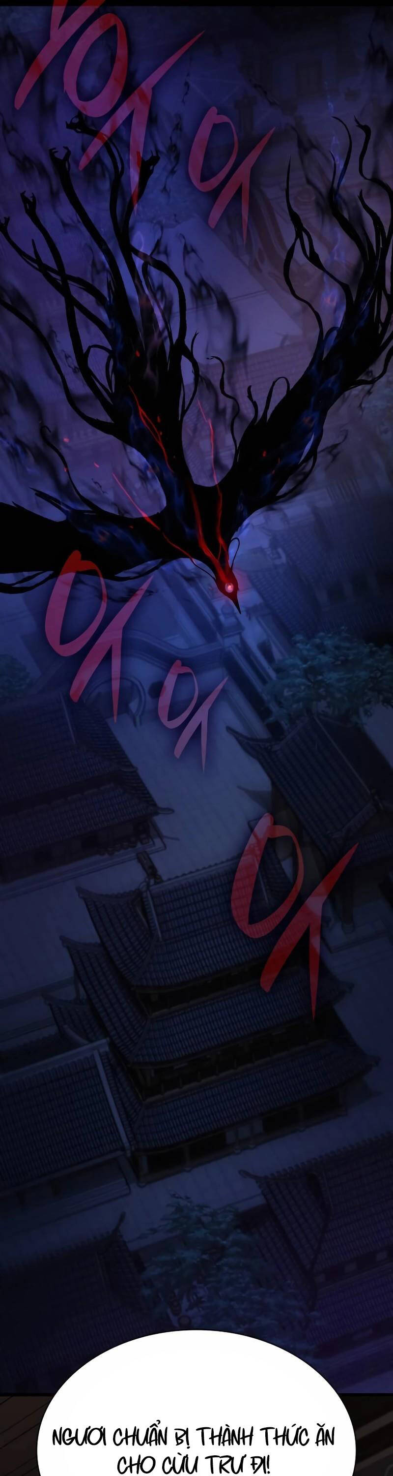 Chương 21 - trang 13