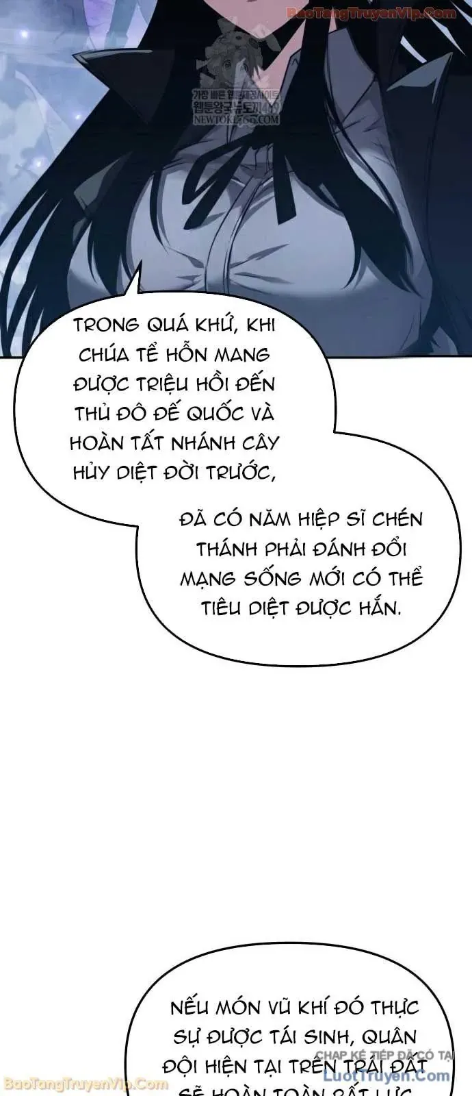 Trang 69