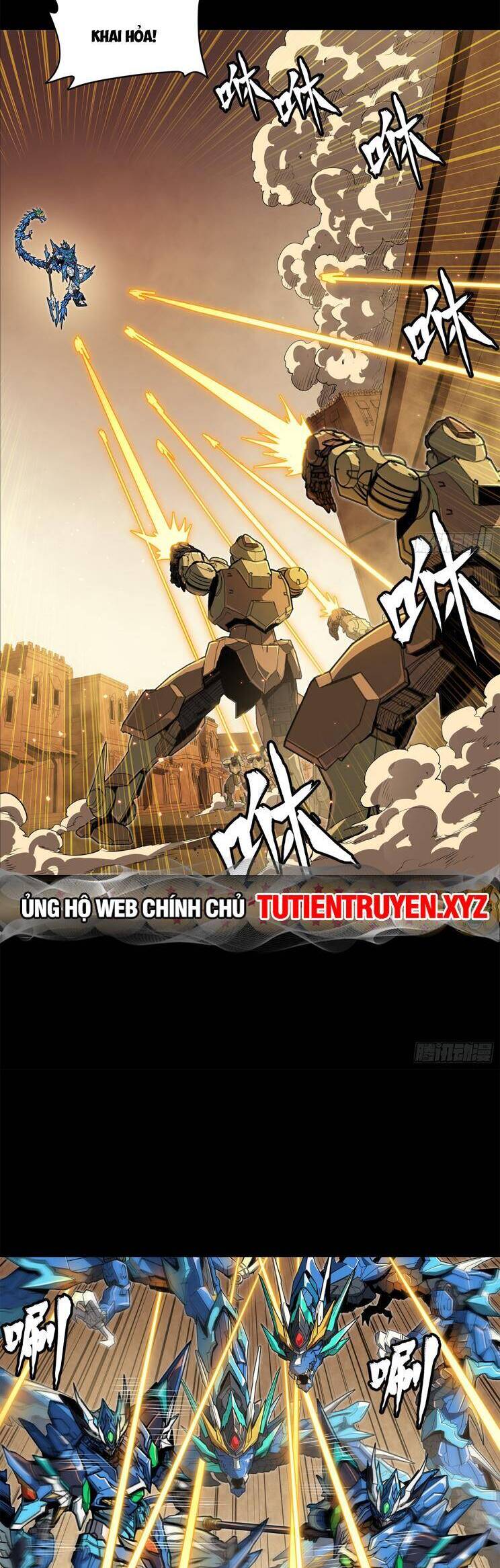 Chương 162 - trang 5