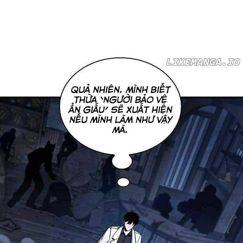 Chương 231 - trang 93