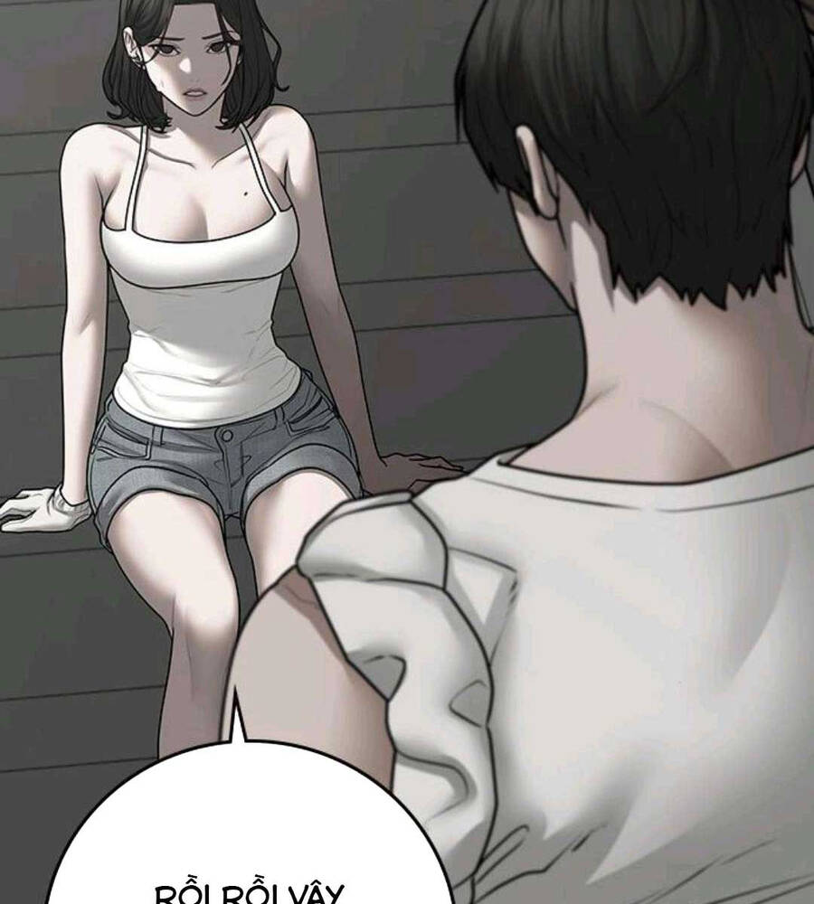 Chương 89 - trang 79