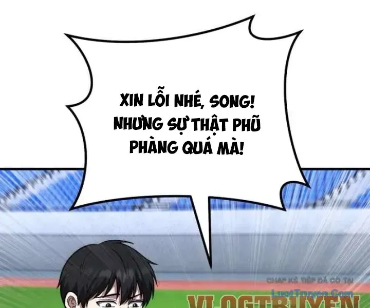 Trang 98
