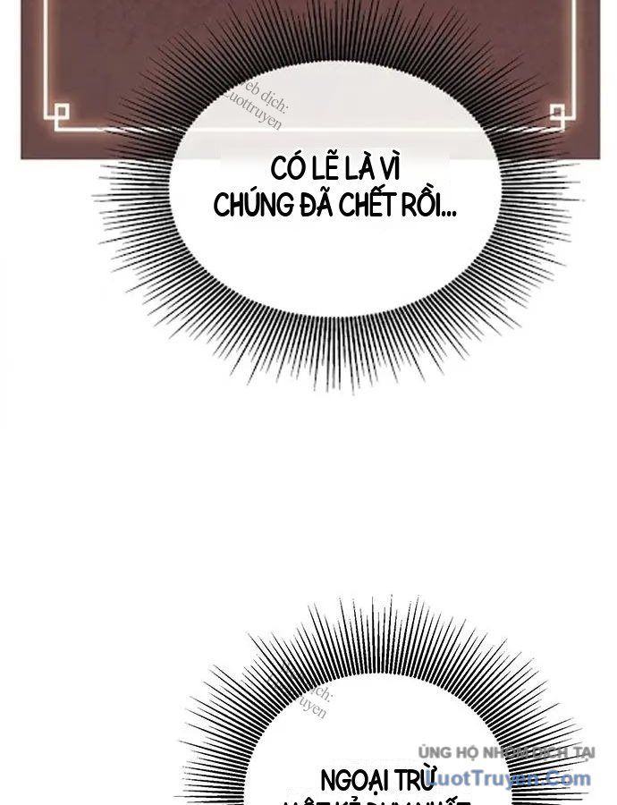 Chương 264 - trang 91